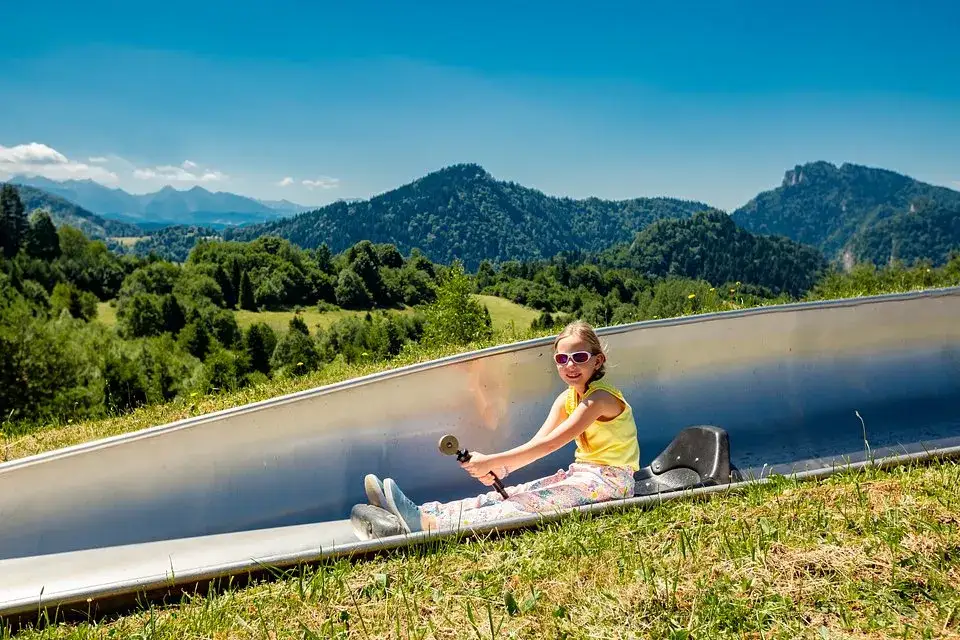 Gdzie honorują kartę multisport? Sprawdź najlepsze miejsca w Polsce