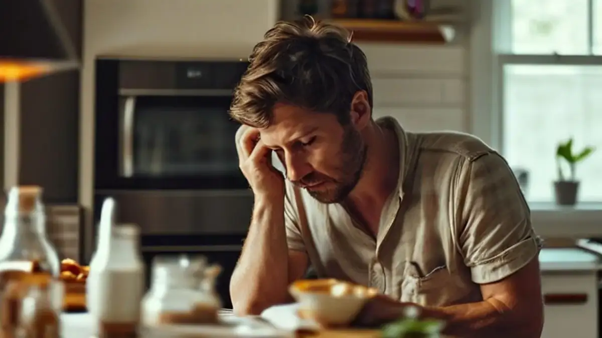 Co to jest samorealizacja i jak jej brak wpływa na życie?