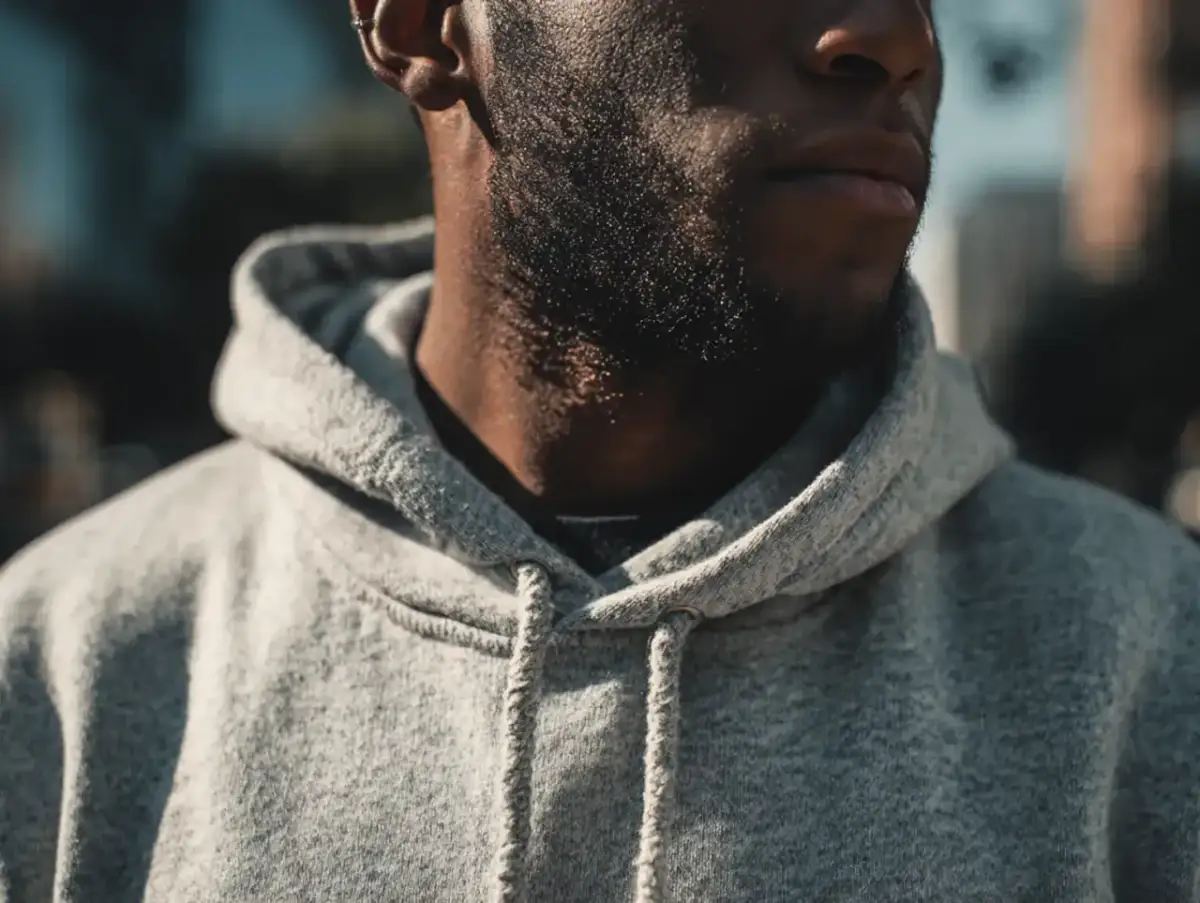 Idealna bluza? Gdzie kupić i jak wybrać, by służyła latami!