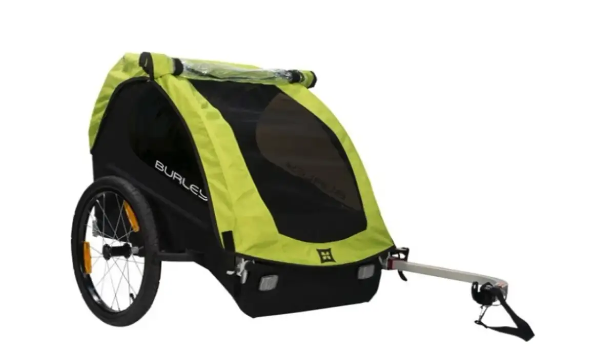 Kolna Kraków: Tor kajakarstwa górskiego adrenalina i atrakcje