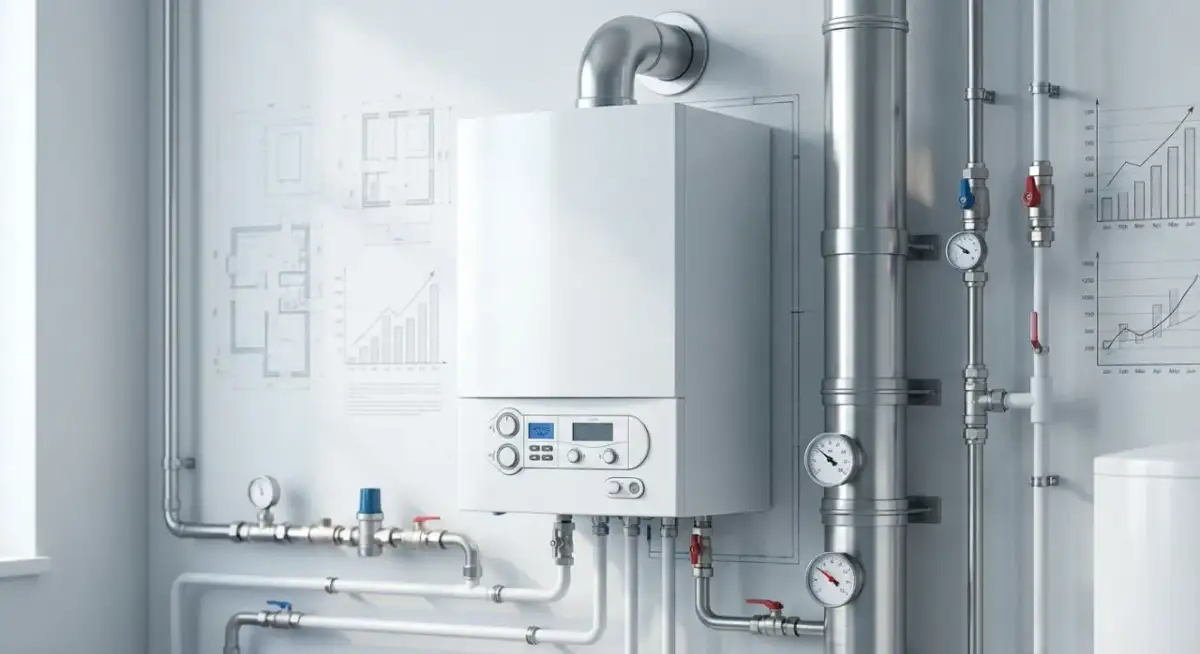 Garaż: ile kosztuje budowa? Przegląd cen i sprytne oszczędności.