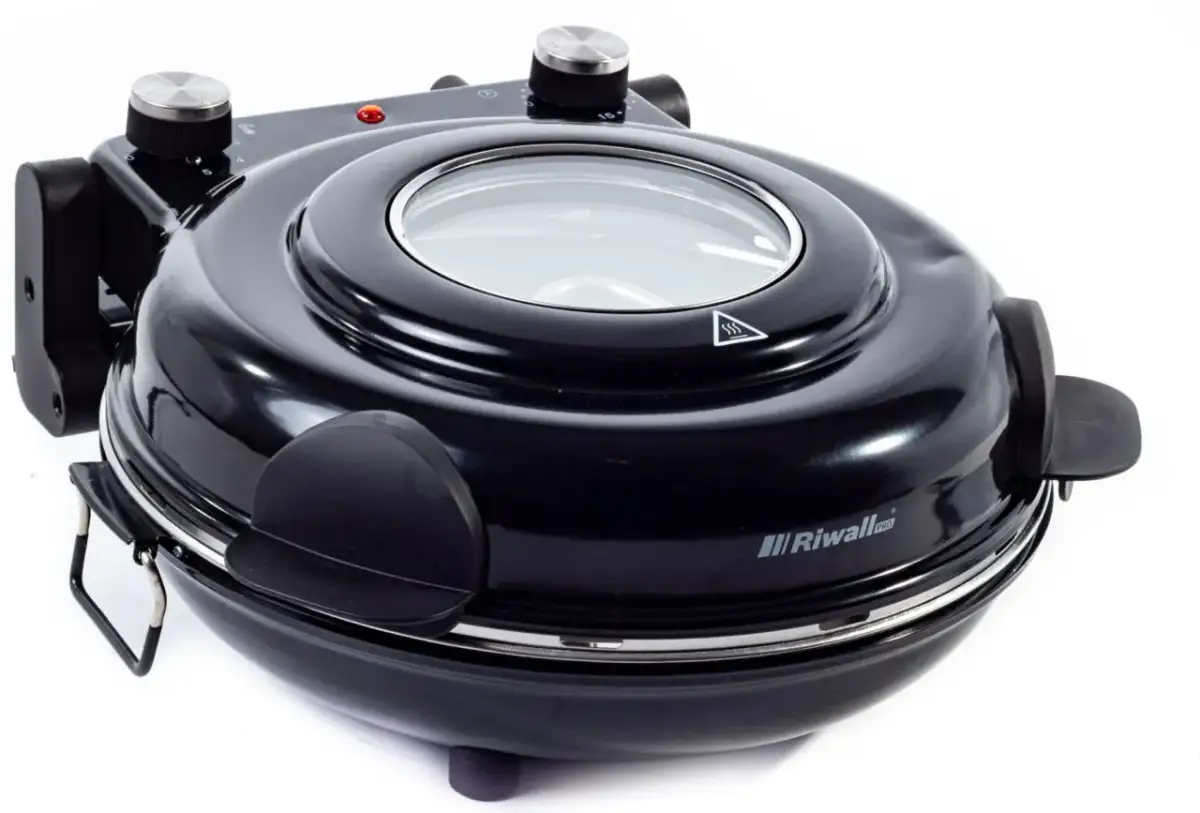 Ile kosztuje piec do pizzy? Domowy vs. Pro: pełne porównanie cen