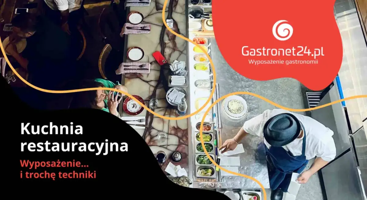 Kuchnia zimna co to? Odkryj sekrety zimnych potraw i ich znaczenie