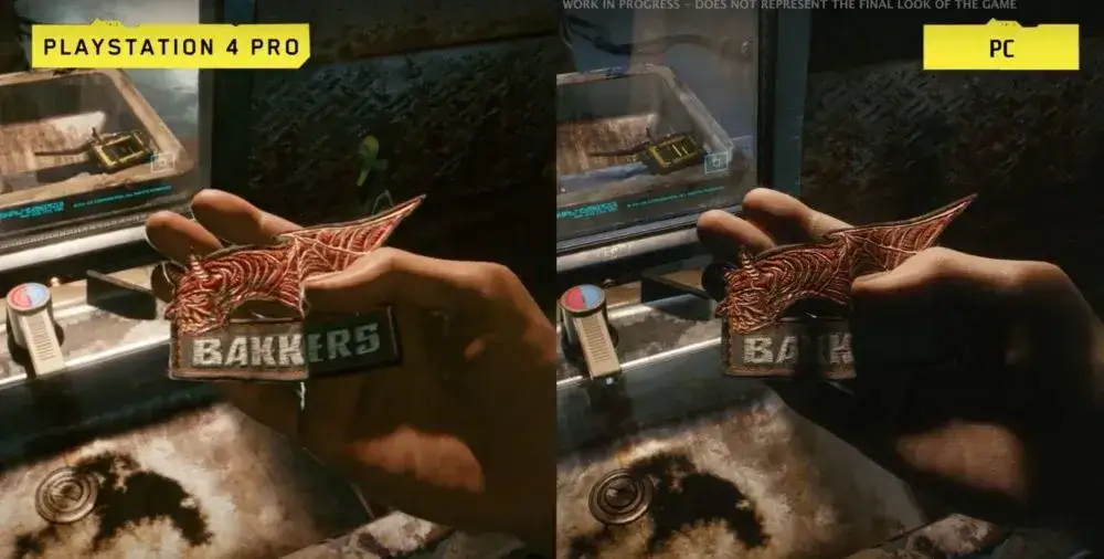 Cyberpunk 2077: PC vs PS4. Która wersja to najlepszy wybór dla Ciebie?