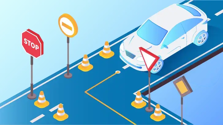 Jak odebrać prawo jazdy - proste kroki i najważniejsze informacje