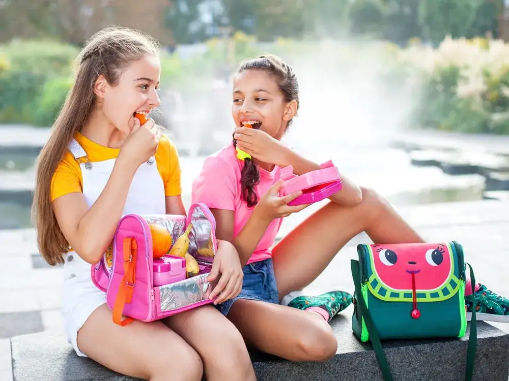 Torba termoizolacyjna na leki: Ile godzin chłodu? Poradnik eksperta