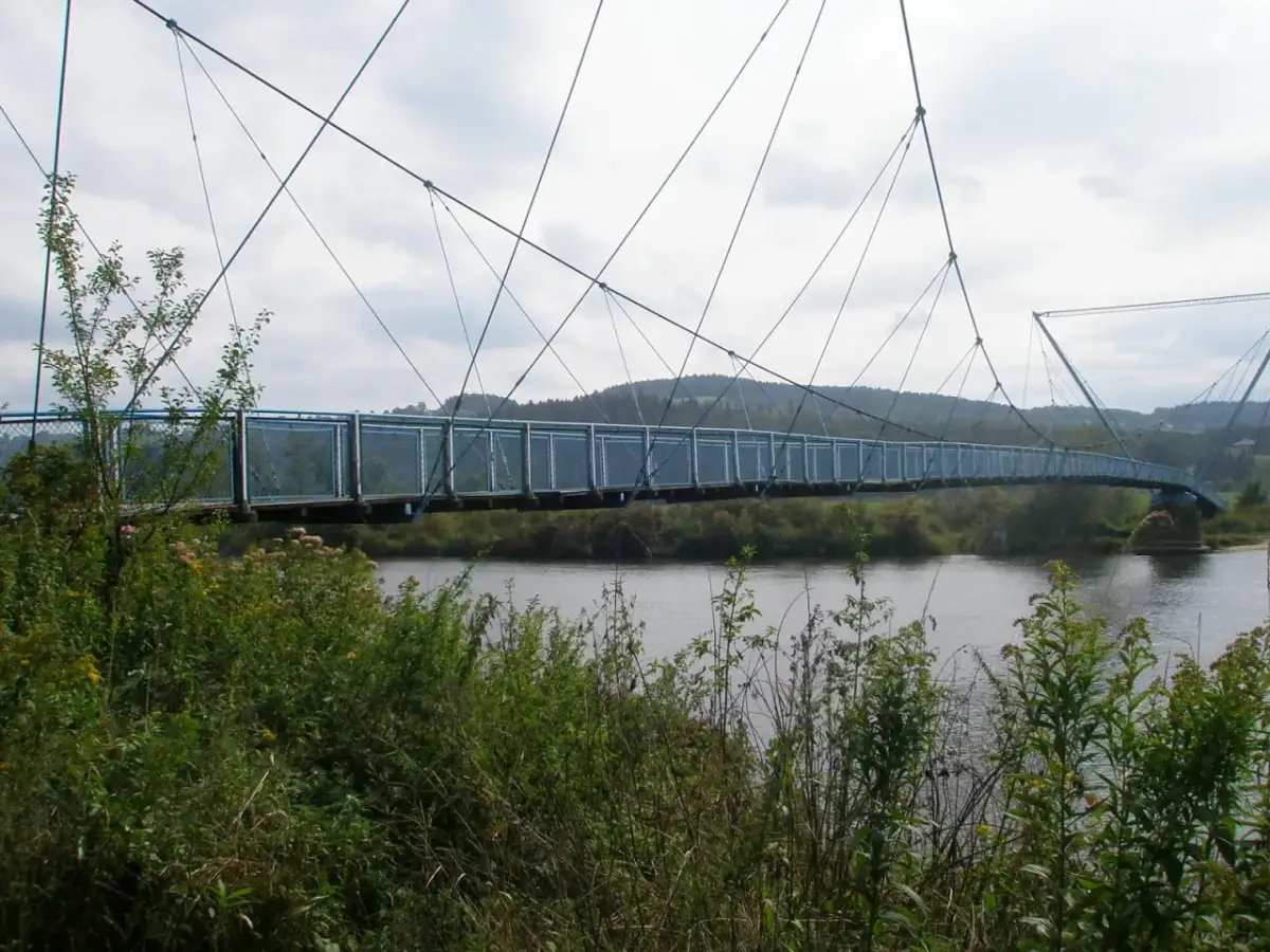 Atrakcje jeziora czchowskiego, które musisz zobaczyć i przeżyć