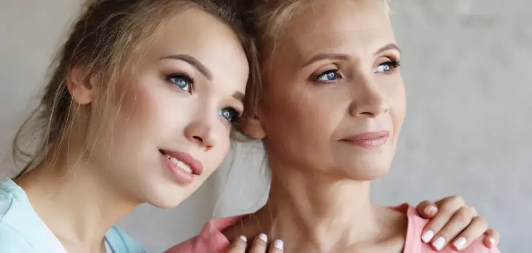 Jak postępować z dorosłą córką, aby uniknąć konfliktów i zrozumienia