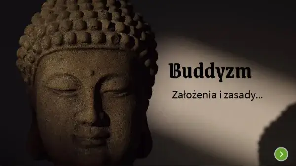 Wpływ buddyzmu na gospodarkę: jak zasady buddyjskie kształtują rozwój