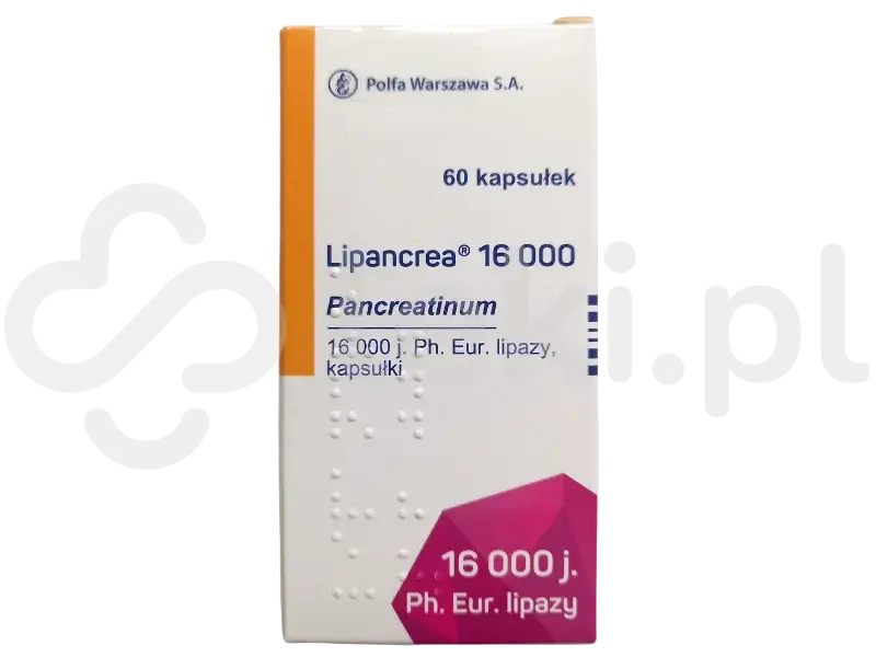 Leki na trzustkę: Co wybrać, kiedy do lekarza? Poradnik eksperta