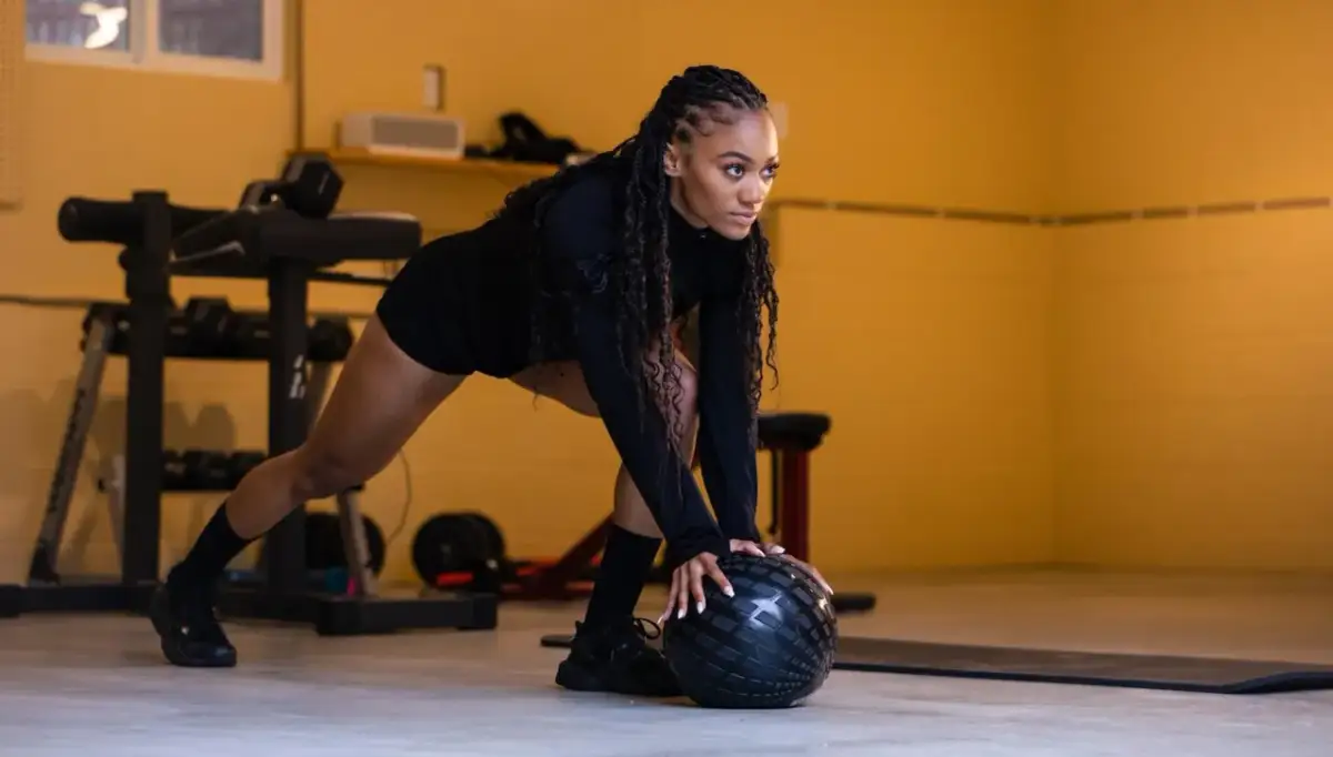 Bauch weg Training Männer: So schmilzt dein Bauchfett wirklich