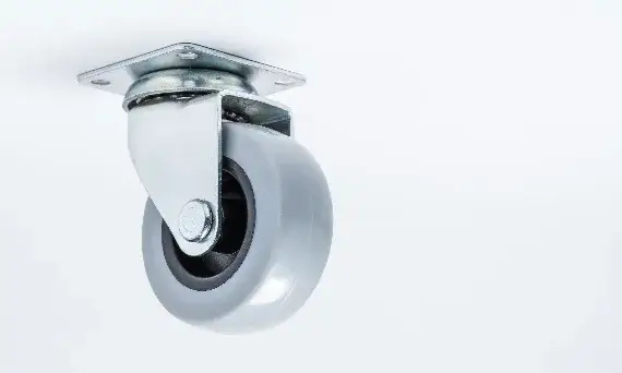 Kołek ramowy do czego? Kluczowe zastosowania w budownictwie