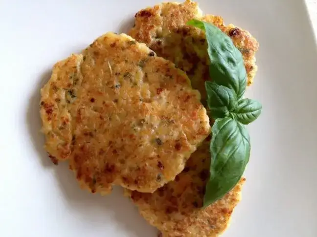 Pomysły na to, co zrobić z ugotowanej kaszy jęczmiennej w pysznych daniach