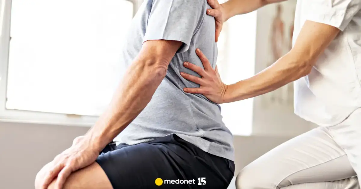 Fizjoterapia: Ile trwa? Poznaj czynniki i skróć leczenie!