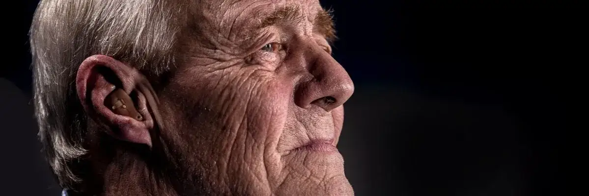 Jak zatrzymać biegunkę u starszej osoby i uniknąć powikłań zdrowotnych