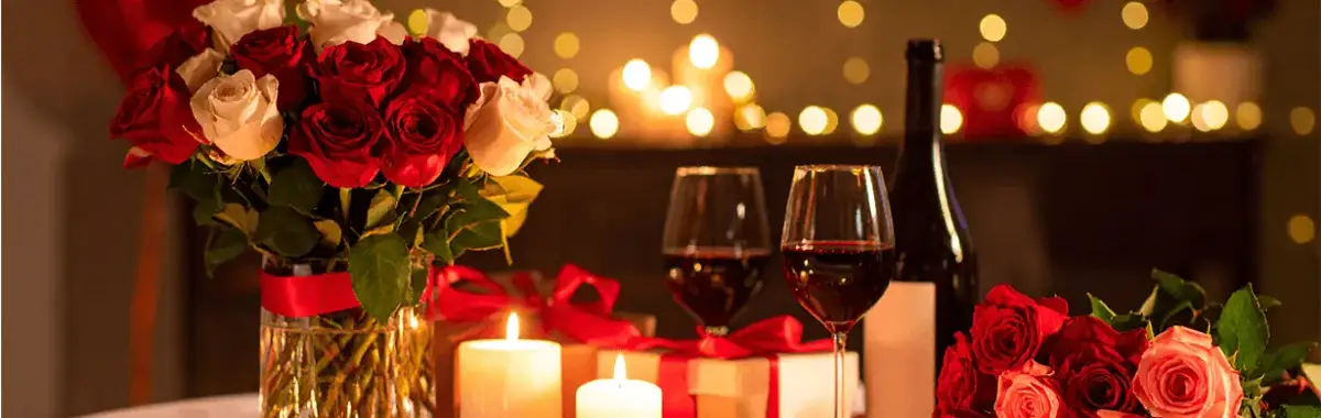 Ile róż się daje? Odkryj znaczenie liczby róż w miłości i emocjach