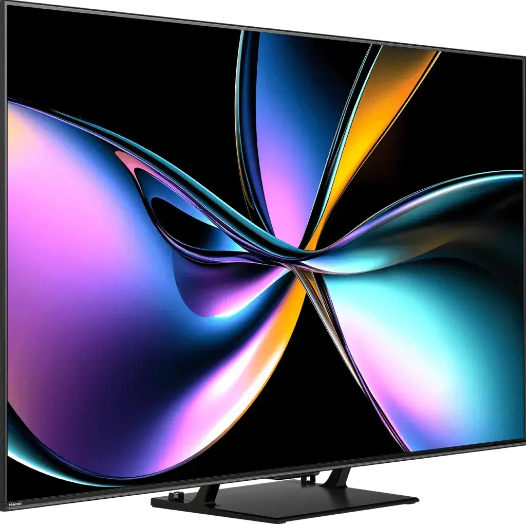 Jaka telewizja w bloku? Sprawdź najlepsze opcje i uniknij problemów