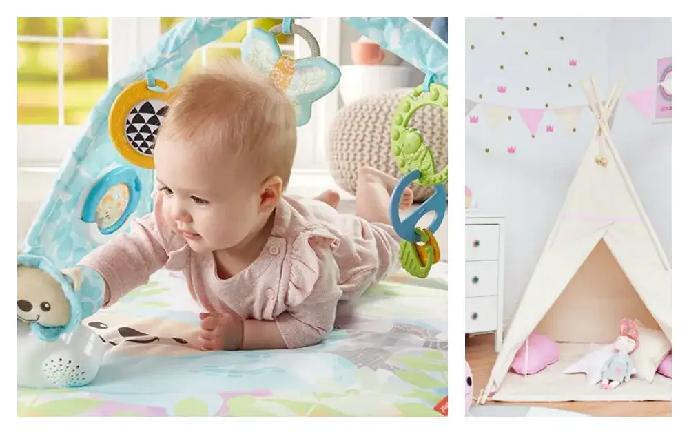 Mata edukacyjna od kiedy? Sprawdź, co mówią rodzice na forum