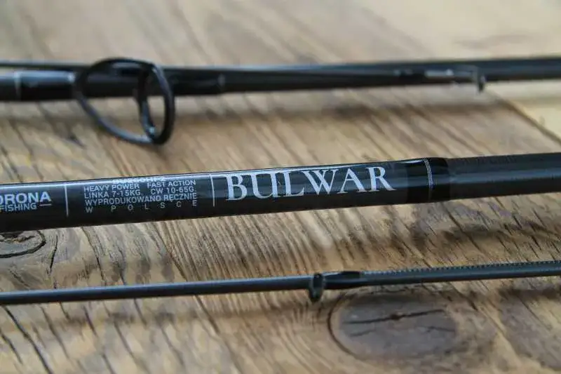 Jak łowić na spinning - skuteczne techniki dla początkujących wędkarzy