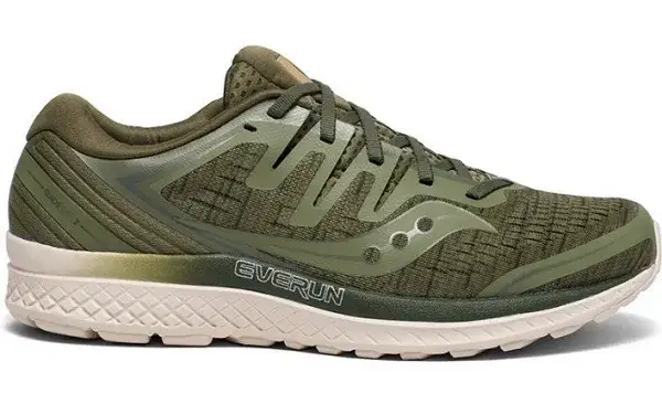 Jakie buty do biegania po asfalcie zapewnią komfort i trwałość?