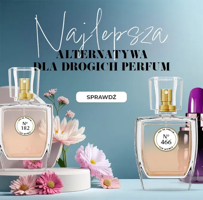 Balsamy pachnące jak perfumy – wybierz idealny zapach dla siebie