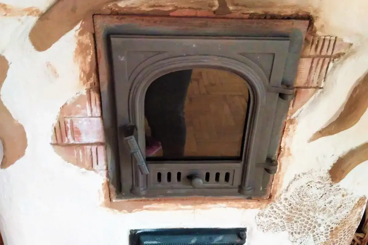 Jak zrobić piecyk koza DIY? Poradnik krok po kroku i bezpieczeństwo