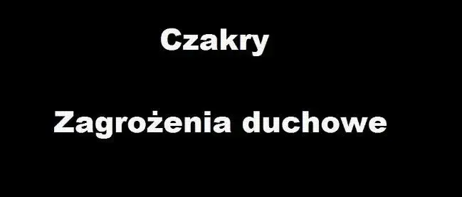 Czakry w Biblii: Czy są zgodne z chrześcijańską wiarą?