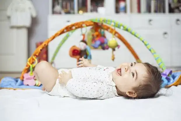 Od kiedy mata edukacyjna? Sprawdź, co mówią rodzice na forum