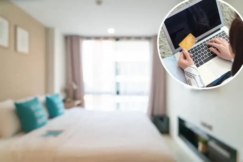 Jak sprawdzić wiarygodność noclegu i uniknąć oszustw podróżniczych