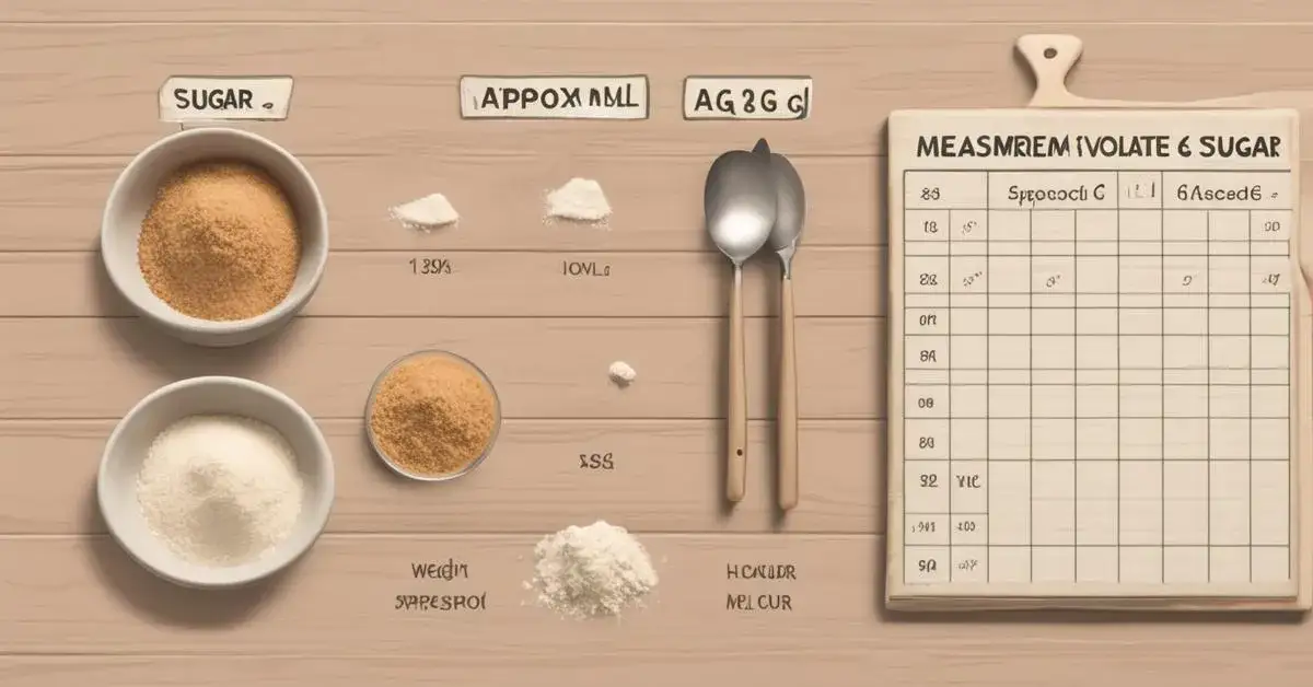Ile ml ma łyżka do zupy? Poznaj objętość i zastosowanie łyżki