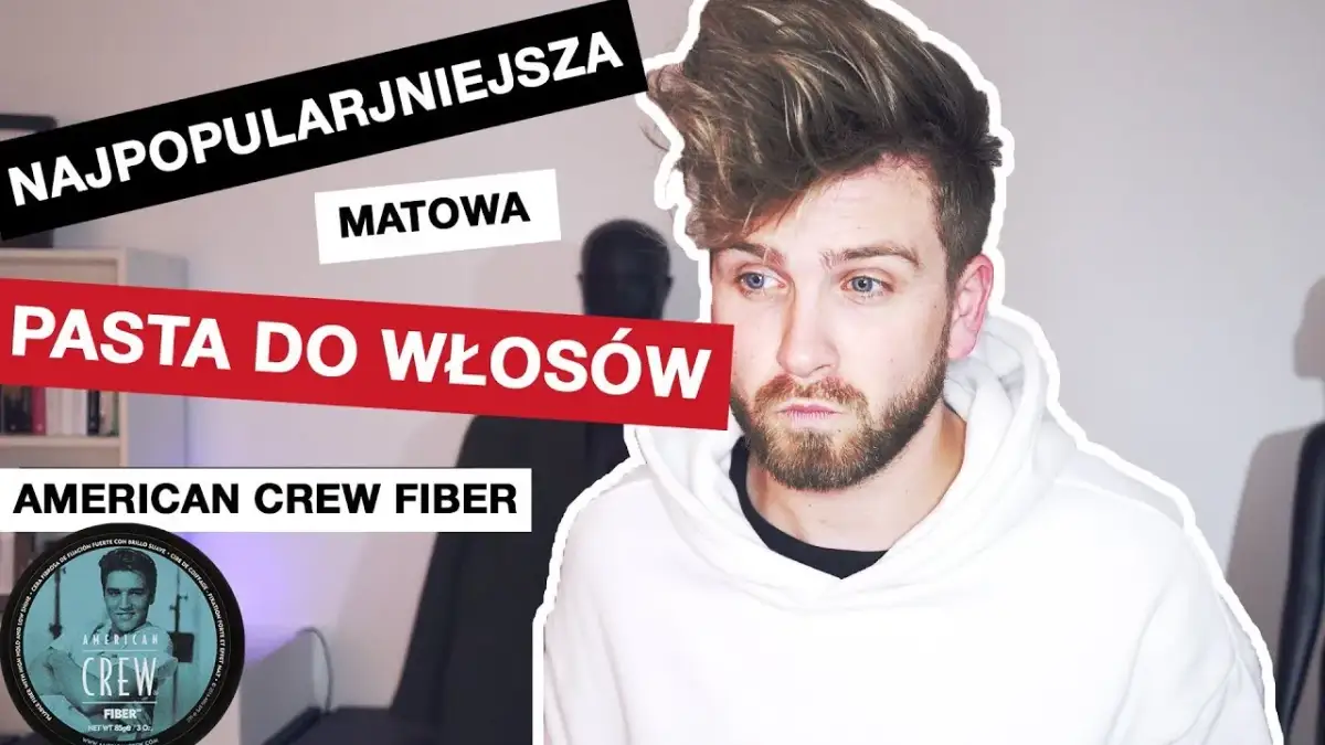 Czy pasta do włosów szkodzi? Odkryj jej skutki i bezpieczne alternatywy