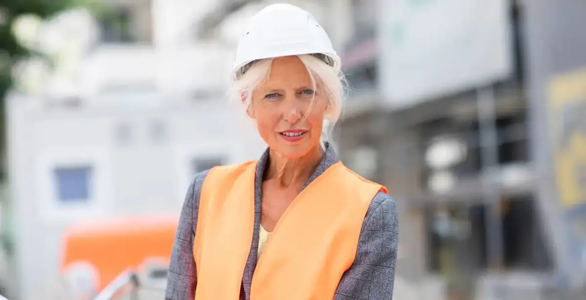 Emeryt na umowę zlecenie jakie składki musisz znać, by uniknąć strat