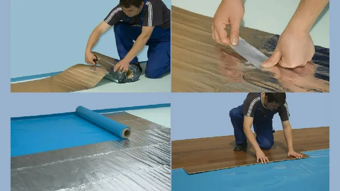 Ile prądu zużywa folia grzewcza? Sprawdź, ile naprawdę kosztuje ogrzewanie