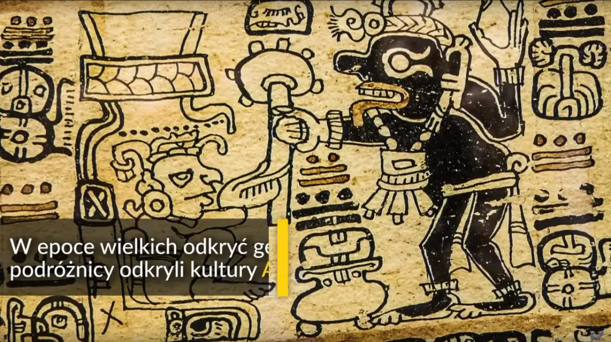 Co znaczy odkryć Amerykę i dlaczego warto znać to wyrażenie