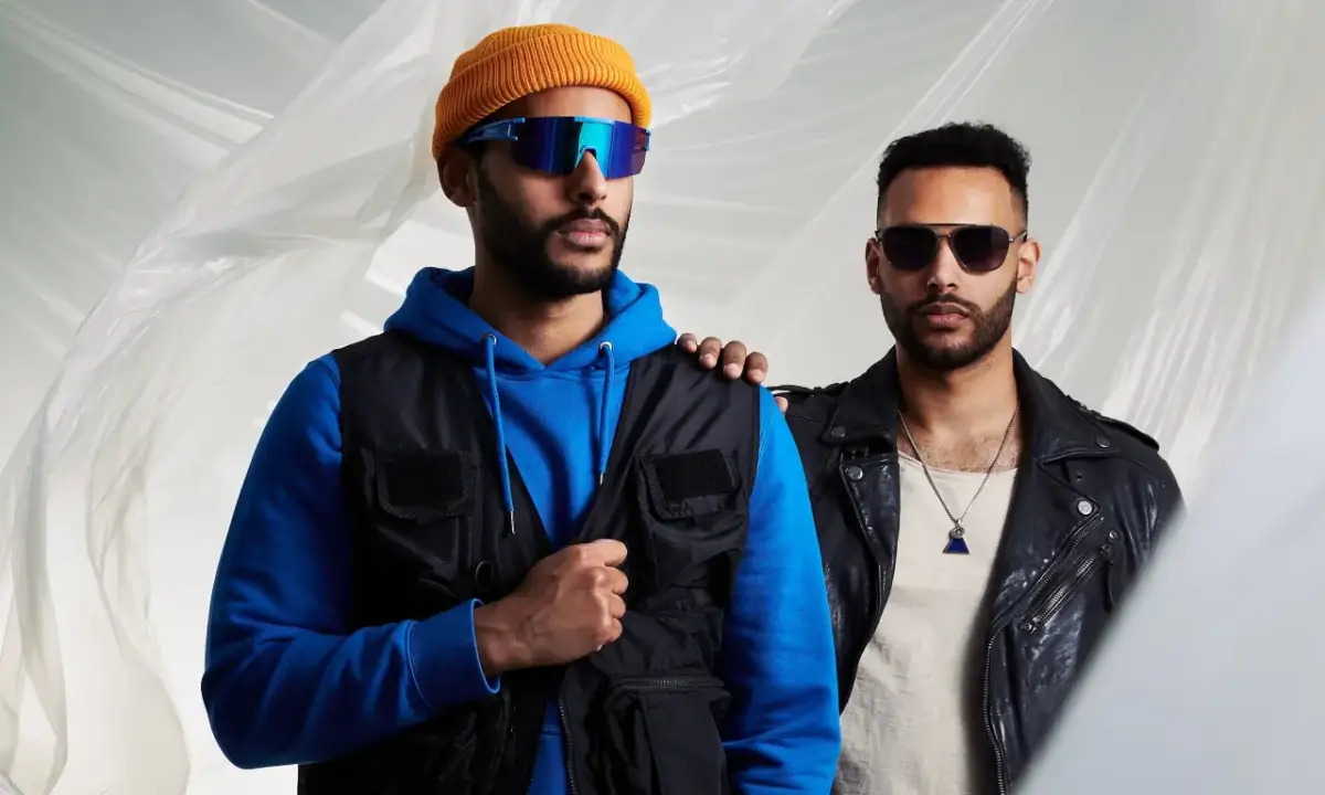 Jak dobrać okulary przeciwsłoneczne, aby uniknąć błędów w wyborze