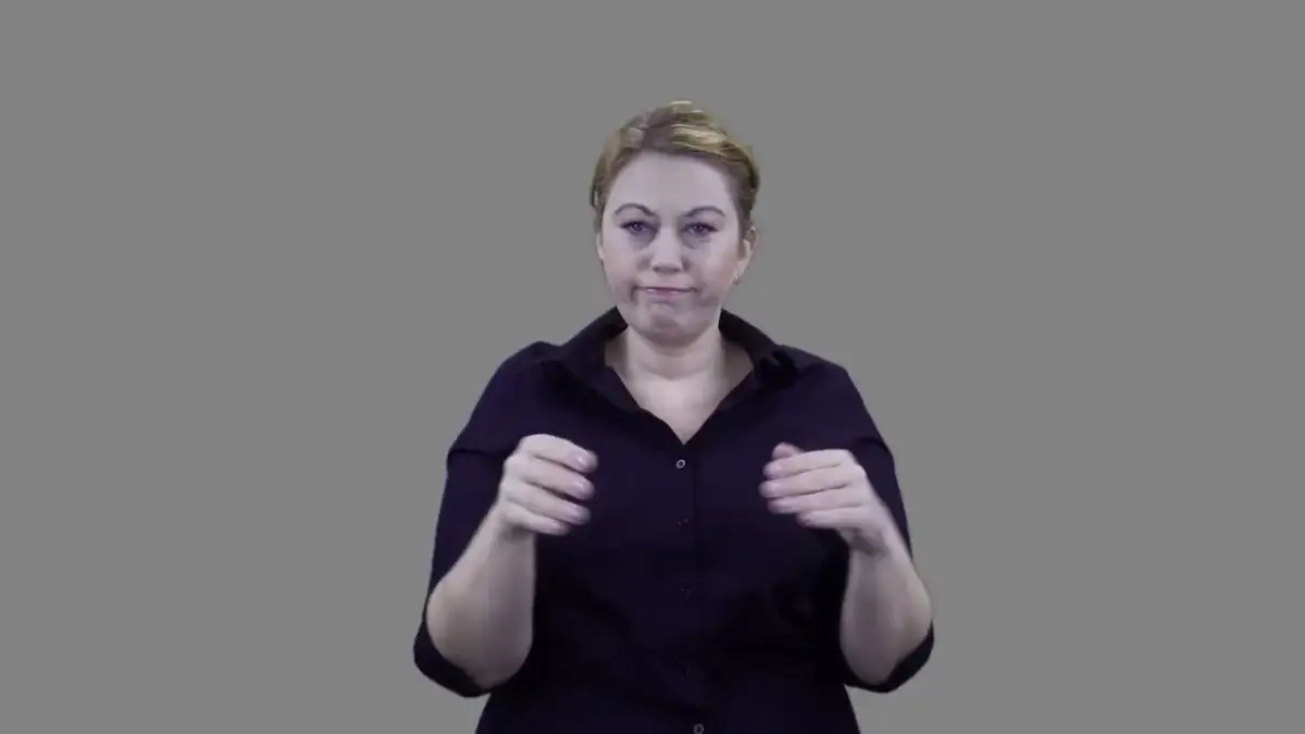 Opaska z węzłem: Jak nosić i stylizować? Poradnik Jagody Kowalskiej