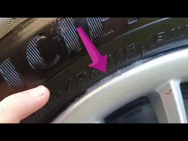 Spuszczenie powietrza z opon: Jak to zrobić bezpiecznie i skutecznie?