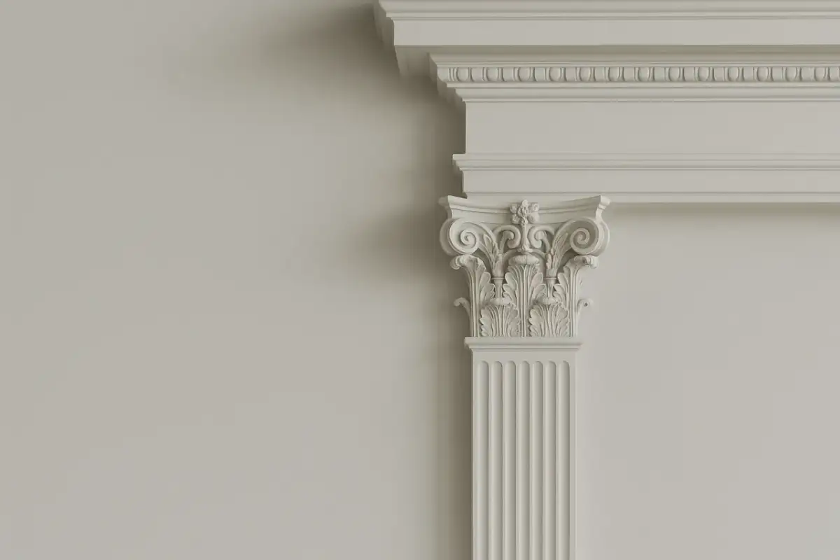 Odkrywanie historycznych salonów gier w Polsce