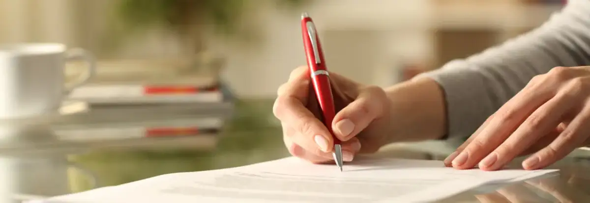 Jak się ubezpieczyć w NFZ? Prosty sposób na zdrowie bez stresu