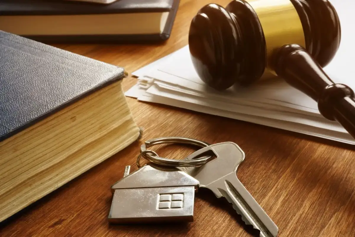 Kiedy nie płacimy PCC przy zakupie nieruchomości? Oto kluczowe informacje