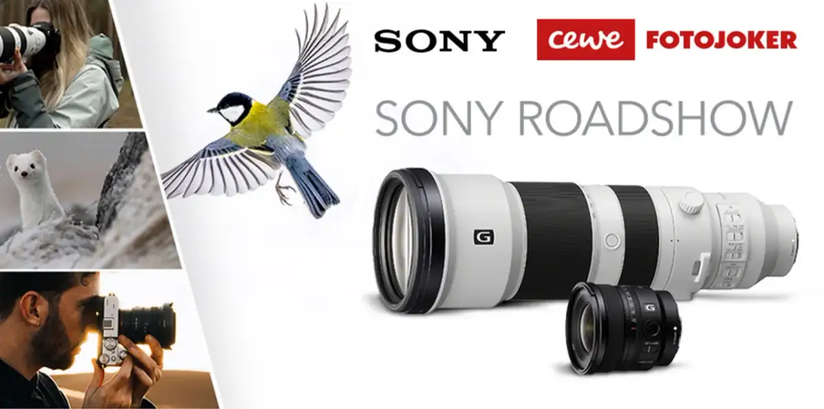 Do czego służy aparat fotograficzny? Odkryj jego niezwykłe możliwości