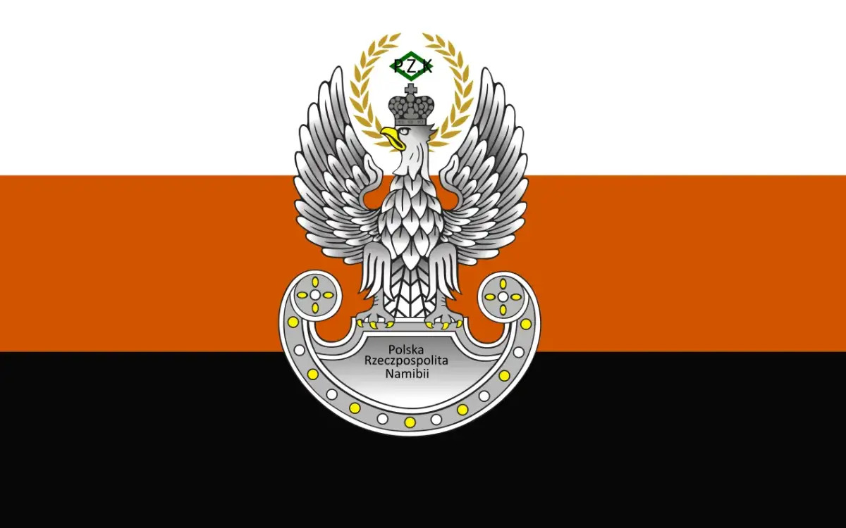 Polska kolonialna? Marzenia II RP o zamorskich terytoriach i ich fiasko