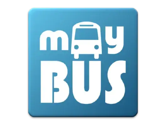 Rozkład jazdy MZK Ostrołęka: Sprawdź online i w aplikacji myBus