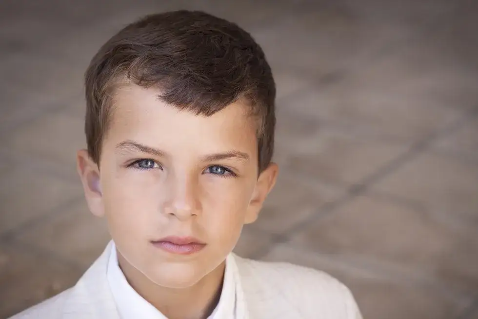 Najlepsze pomysły na prezent na komunię dla chłopca od chrzestnej