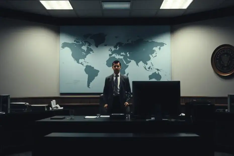 Zasiłek po powrocie: Czy urząd pracy sprawdzi Twoją pracę za granicą?