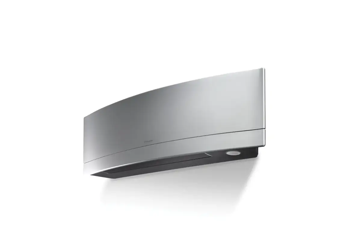 Ile prądu zużywa klimatyzacja do grzania? Sprawdź, ile zaoszczędzisz