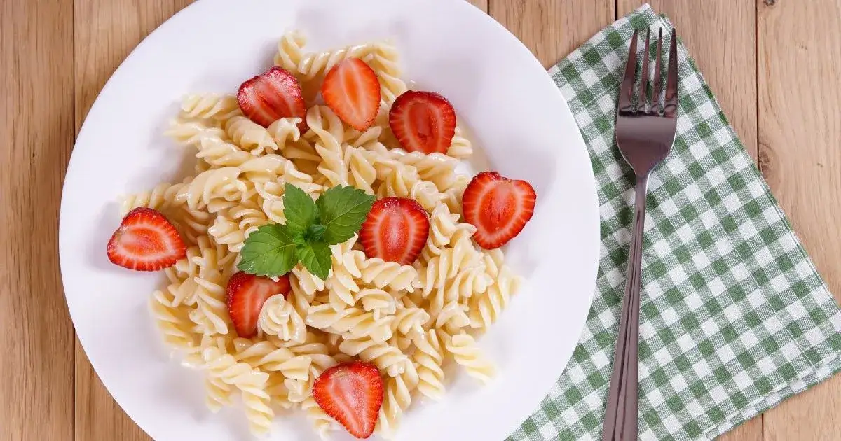 Co można zjeść na kolację na słodko? Proste i pyszne pomysły