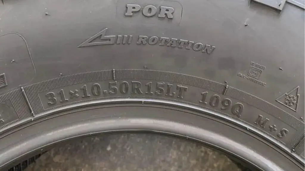 Jakie opony do felg 17 cali - uniknij błędów przy wyborze opon