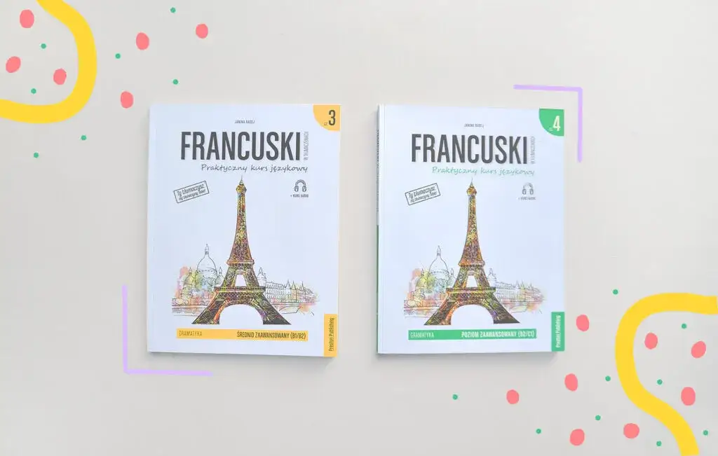 Czy warto uczyć się francuskiego? Odkryj korzyści i zalety tej nauki