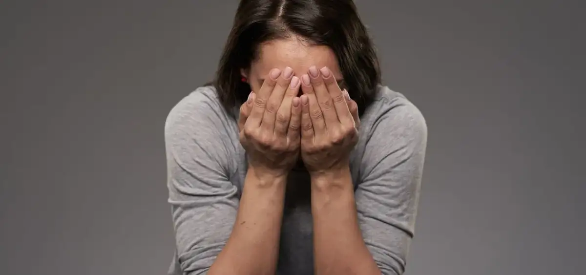 OCD: Skuteczne strategie radzenia sobie - od terapii po codzienne wsparcie